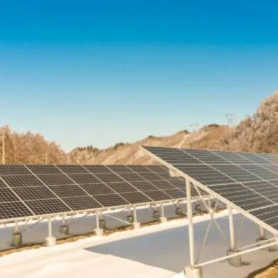 EPI Floats EoI for 250 MW Solar EPC Project Near Bikaner