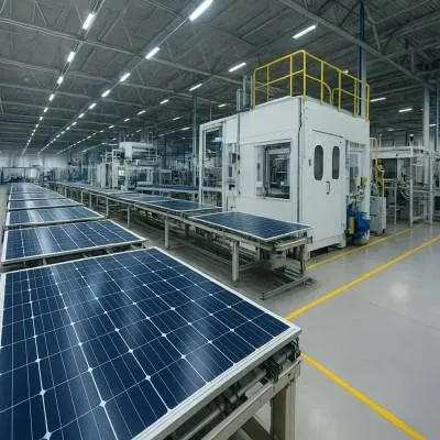 Pahal Solar Secures 112 MW Order, Expands to 4.4 GW Capacity