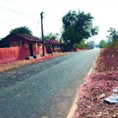 West Bengal restores 3,611 km of roads at a cost of Rs 39.67 billion