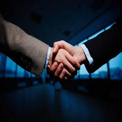 C-DOT, IIT Roorkee Partner to Set Up Telecom Innovation CoE