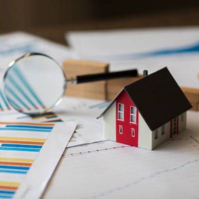 Hyderabad leads in new residential launches for Q4 of 2021-22