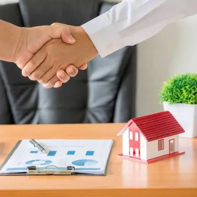India Drives Over 70% of APAC Office Leasing in H1 2026
