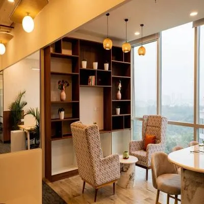 UrbanVault Expands Pune Presence with 2,500 New Seats