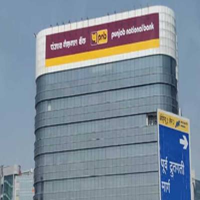 PNB Housing Finance Expands Affordable Housing Reach