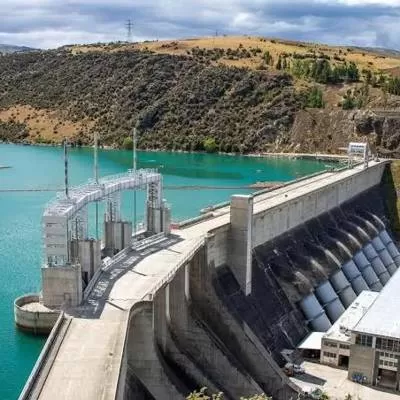 JAKEDA to Develop 35 Hydro Projects Totalling 60 MW