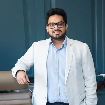 Mangalam Worldwide to Migrate to NSE Main Board Effective September 18
