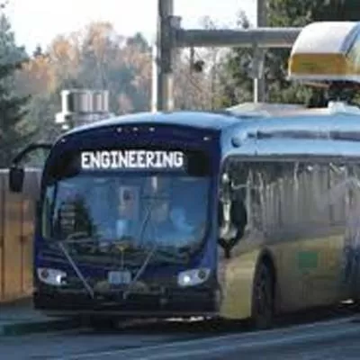 Pune Expands E-Bus, Metro Projects Under Green Maharashtra Vision 