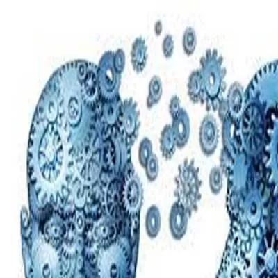 Government Aims for Skill Revolution