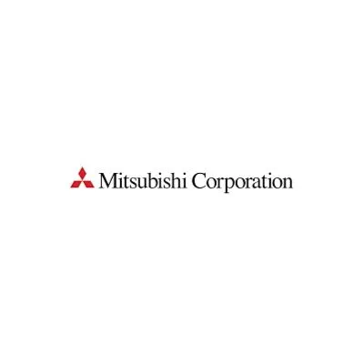 Mitsubishi Halts Offshore Wind Projects in Japan