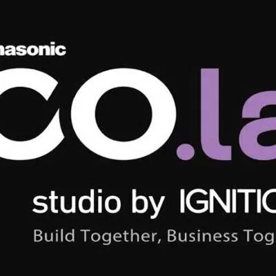 Panasonic Launches Second Cycle of Startup Co-Creation Programme