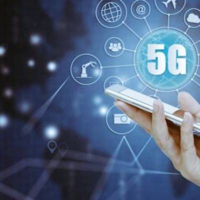  Vodafone Idea Limited presented 5G-based technology solutions