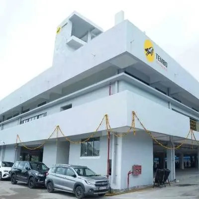 Tembo Lists on BSE, Expands Defence Manufacturing Plans