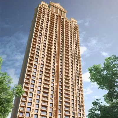 Hiranandani launches Rs 11 billion luxury project in Panvel 