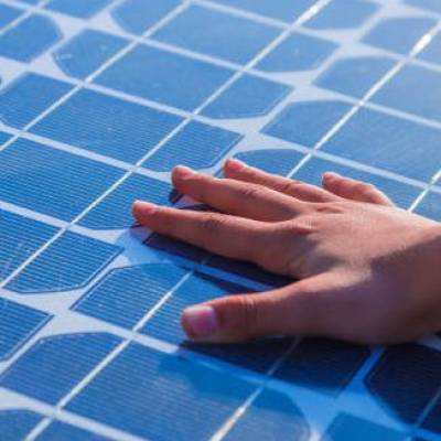Reil Solar Module REIL invites tenders to procure solar PV modules in Rajasthan