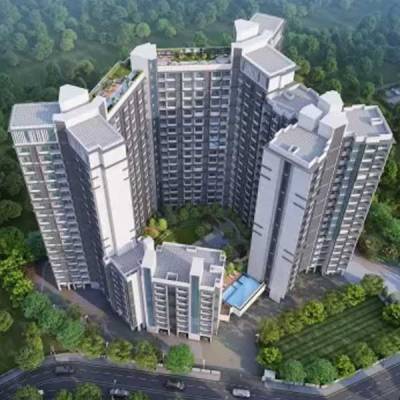 Puravankara arm receives Rs 2 bn commitments from investors