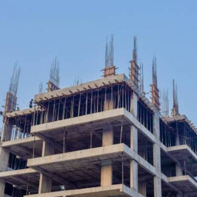  Labour shortage hits 2BHK housing scheme in Hyderabad