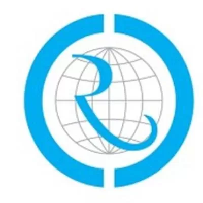 Rossell Techsys Q4 Profit Surges 351 per cent, Revenue Jumps 55 per cent