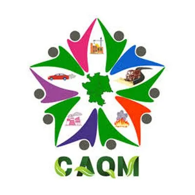 CAQM Enforces GRAP Stage-III Across Delhi-NCR