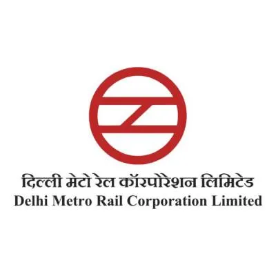 DMRC Starts Work on 2027–2037 Corporate Plan