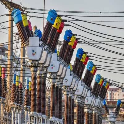 Supreme Power Wins Rs 34.3 Million Order from Solar Energy Firm