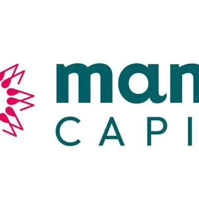 Mantra Capital Crosses Rs 1 Bn AUM Milestone