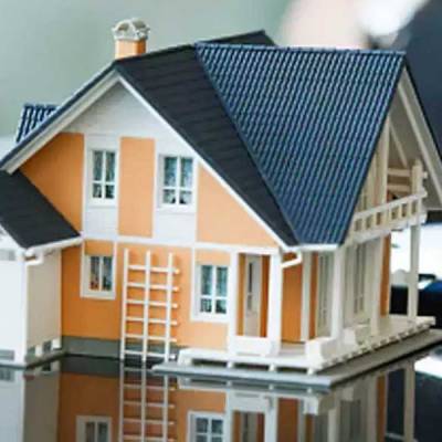 HC asks Odisha government to frame RERA-compliant rules