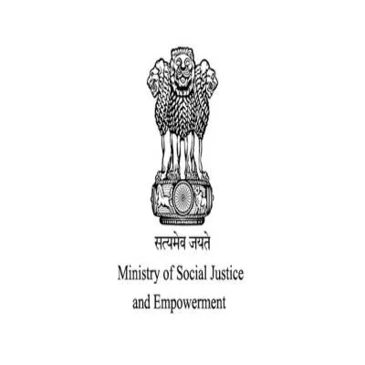Ministry Reports Gains In Mobility For Marginalised Communities