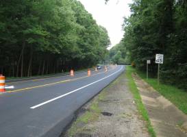 Gadkari to lay foundation for over Rs 4,000-crore highway projects in Himachal on Sunday