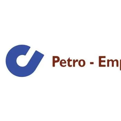 Petro-Emphor to Distribute Stanhope-Seta in Qatar