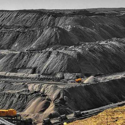 Mahanadi Coalfields seeks bids for Kulda Garjanbhal OCP CHP