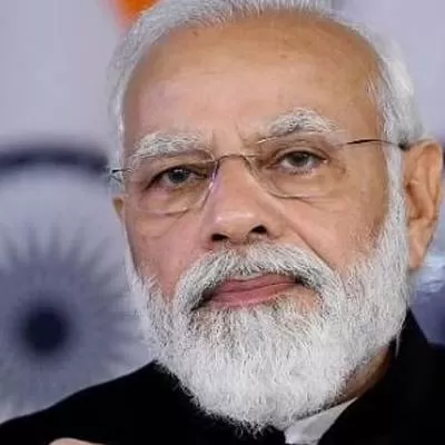 PM to Inaugurate Rs 10.3 Billion Rail Projects in Tamil Nadu