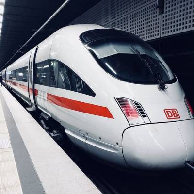 RAPIDX trains hit 160 kmph, public launch nears
