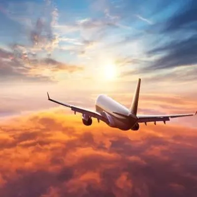 Sarla Aviation To Build Major eVTOL Hub In Andhra Pradesh