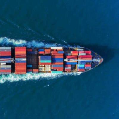UP to establish waterways for public transport