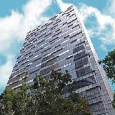  Mapletree has acquired a prime 8 acre land parcel for Rs 1.7 billion from Ajanta Enterprise, an SPV held 50 per cent by Vascon Engineers, a real estate construction company.