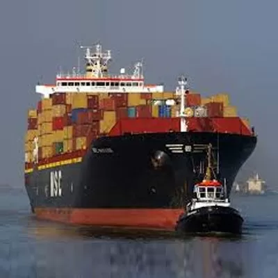 IWAI Signs MoU with Rhenus to Boost Cargo on Waterways