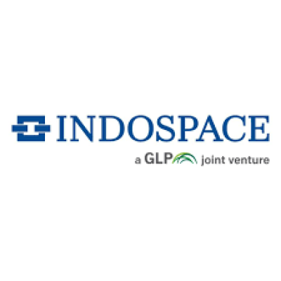 IndoSpace announced the launch of two parks in Tamil Nadu