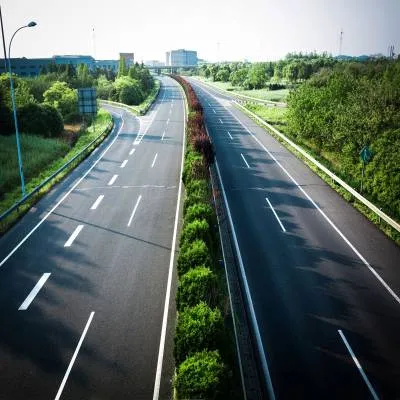 Infrastructure Opportunity Outlook by IMPACCT.Info