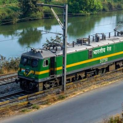 Railways to obtain Rs 20,000 cr in supplementary demand for grants