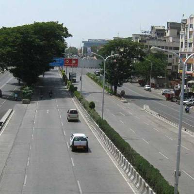 Pune Ring Road Project: Rs 35 billion sanctioned to acquire land