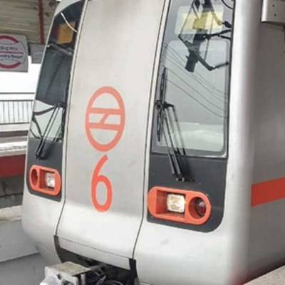 Ayesa bags contract of Central Vista APM Metro’s Design from DMRC