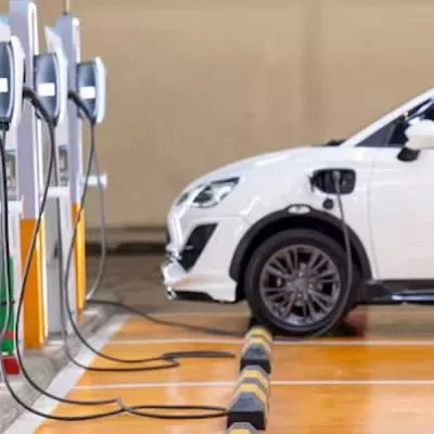 Govt launches PM E-DRIVE subsidy scheme