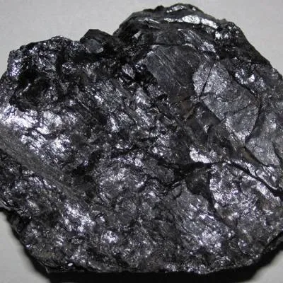 Strong Response to 14th Commercial Coal Blocks Auction