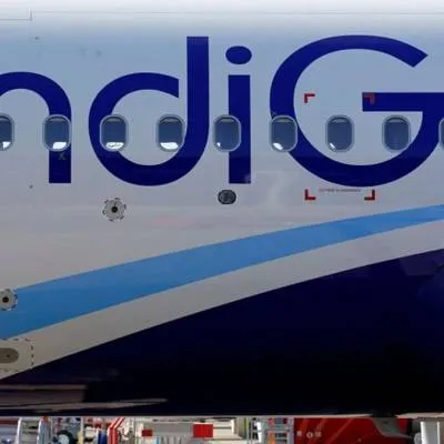 DGCA Clears IndiGo-Turkish Airlines Lease Till Feb 2026