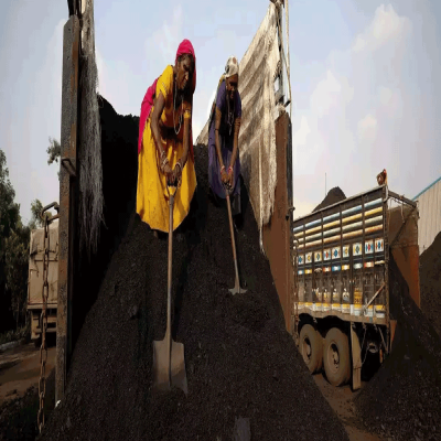Government to reevaluate imported coal blending norms