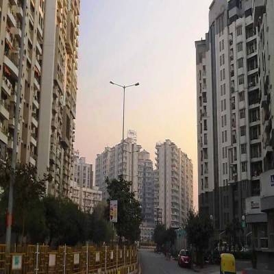 GDA approves Master Plan 2031 for seven 'influence zones' in Ghaziabad