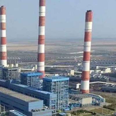 Orient Cement & Adani Power Maharashtra terminate MoU