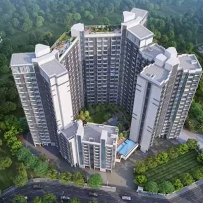 Puravankara plans to develop 15 mn sq ft this year