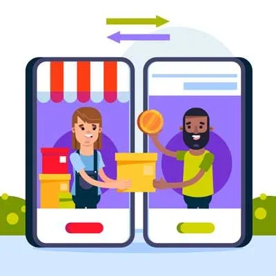 Tier 2, 3 Cities Drive 66% of New D2C Orders