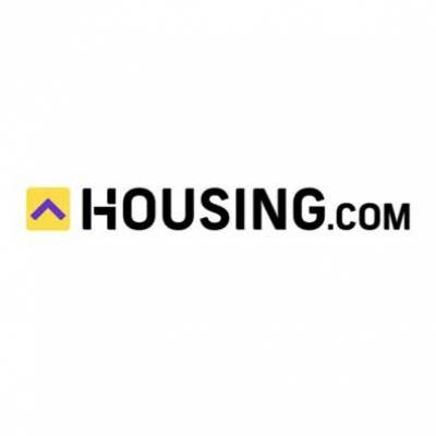 Housing.com to invest Rs 40 crore on TV, digital ad campaign